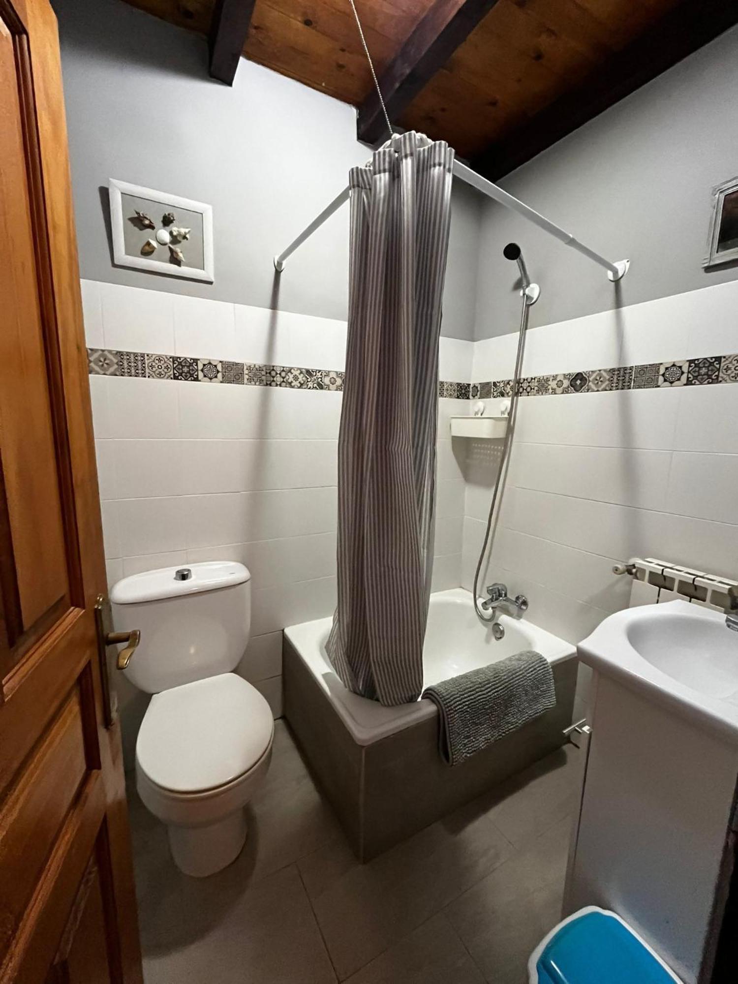 Casa Lula 2 Pendueles Llanes Villa Buitenkant foto