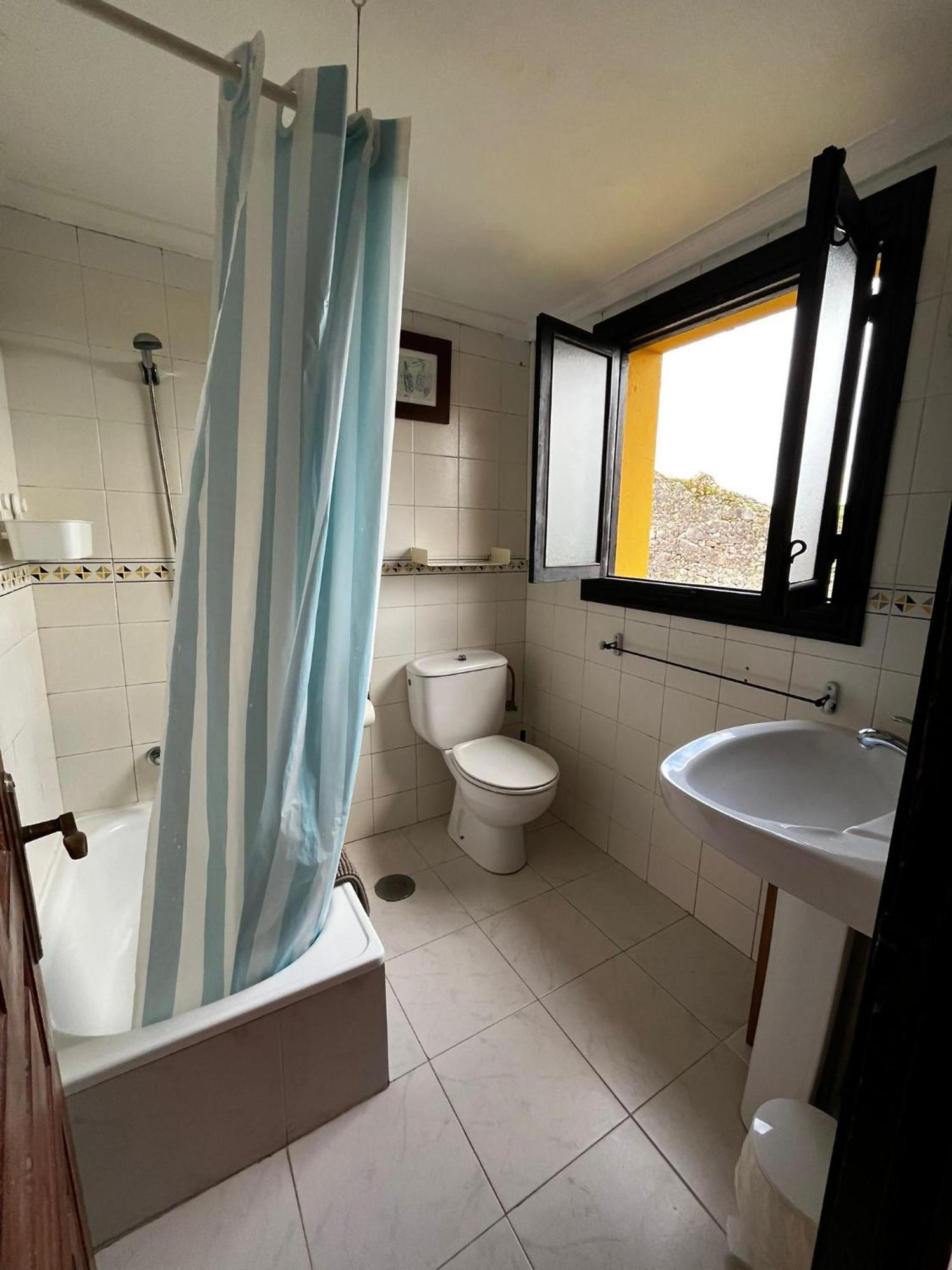 Casa Lula 2 Pendueles Llanes Villa Buitenkant foto